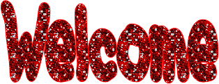 welcome-bienvenue à tous!!
